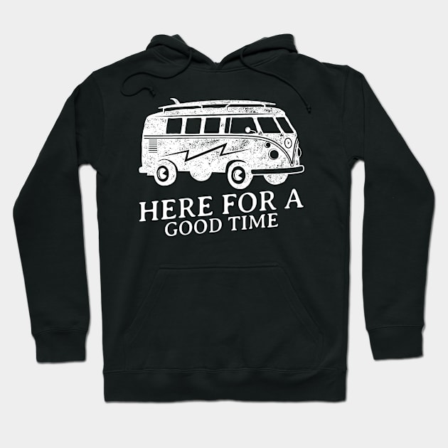 lets go travel Hoodie by Istanbul